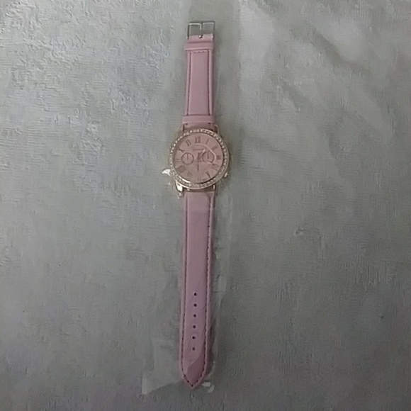 ***SOLD*** - Picture 5 of 5